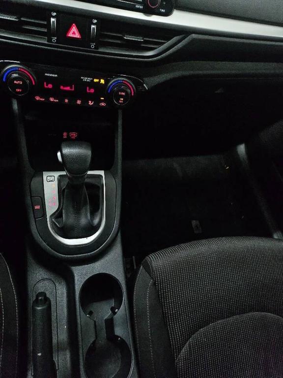 used 2019 Kia Forte car, priced at $10,667