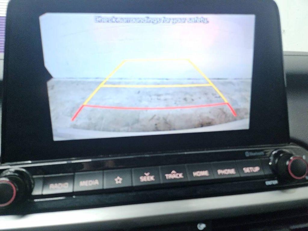 used 2019 Kia Forte car, priced at $10,667