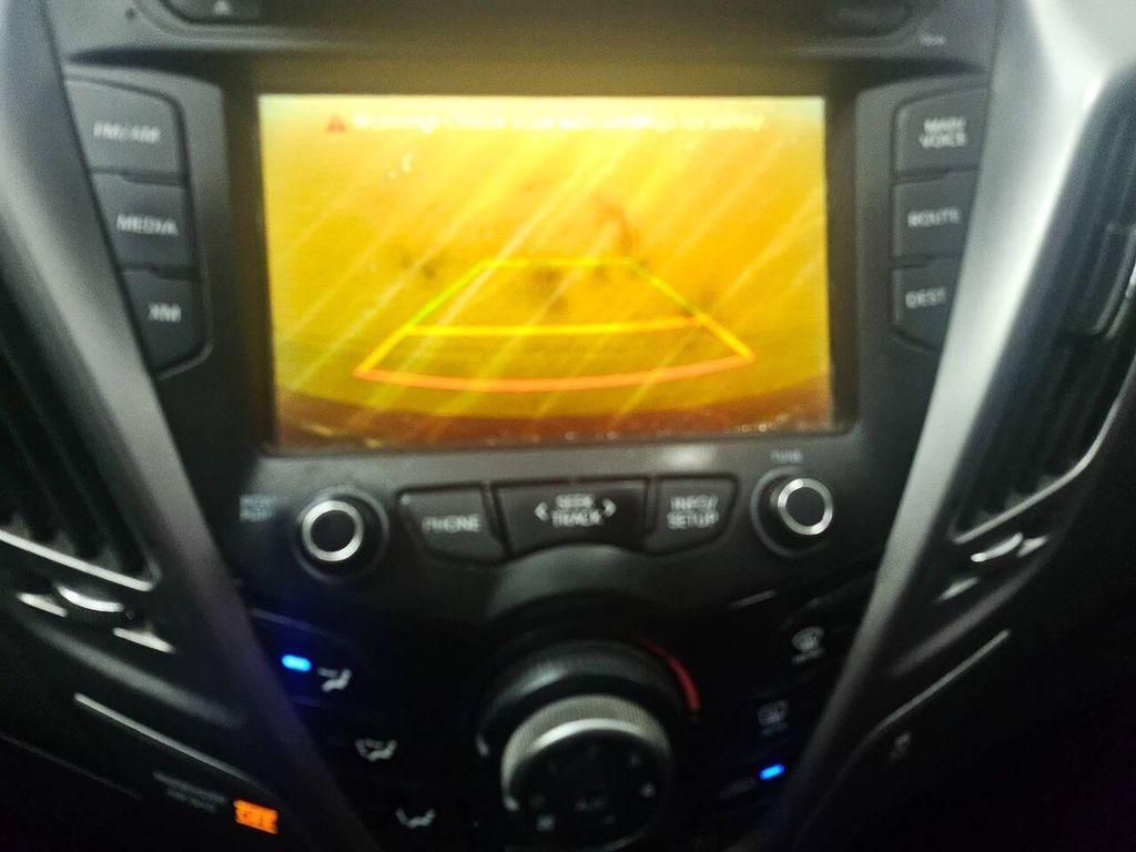 used 2012 Hyundai Veloster car, priced at $5,620