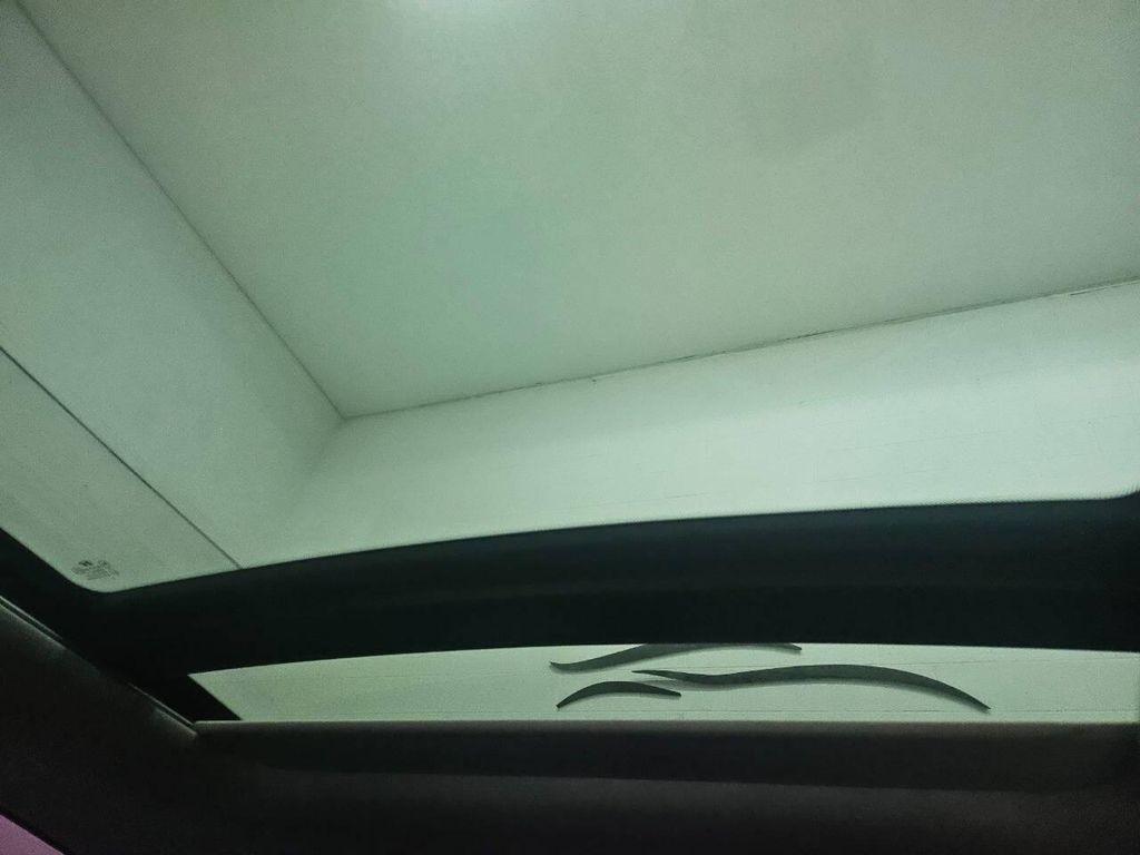 used 2012 Hyundai Veloster car, priced at $5,620