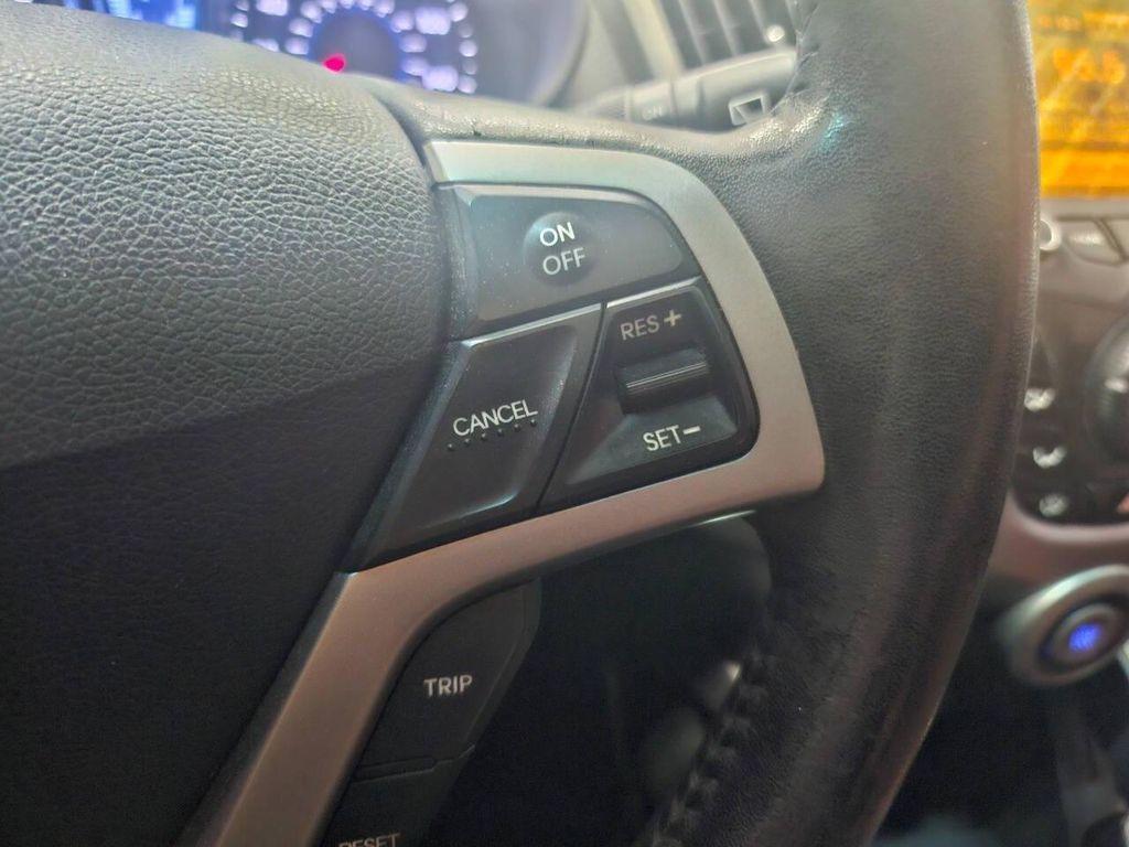 used 2012 Hyundai Veloster car, priced at $5,620