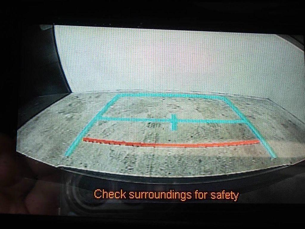 used 2018 Toyota C-HR car, priced at $13,333