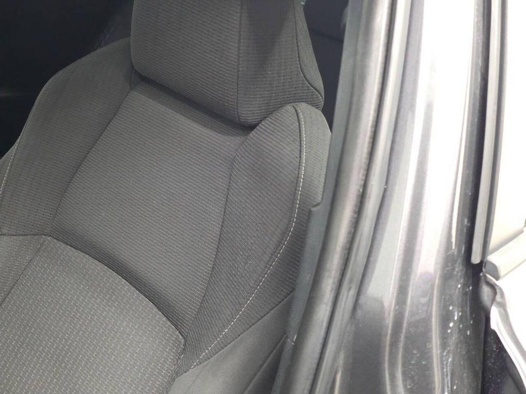 used 2018 Toyota C-HR car, priced at $13,333