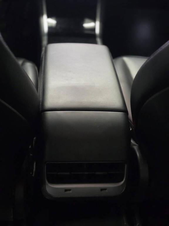 used 2018 Tesla Model 3 car, priced at $17,977