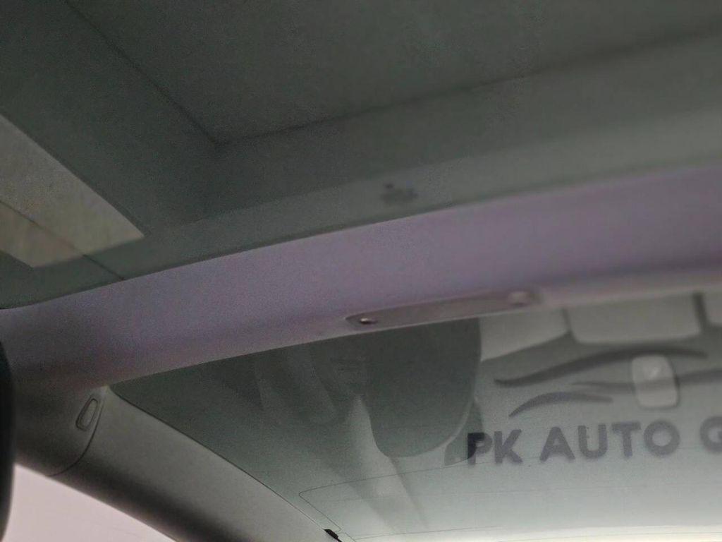 used 2018 Tesla Model 3 car, priced at $17,977