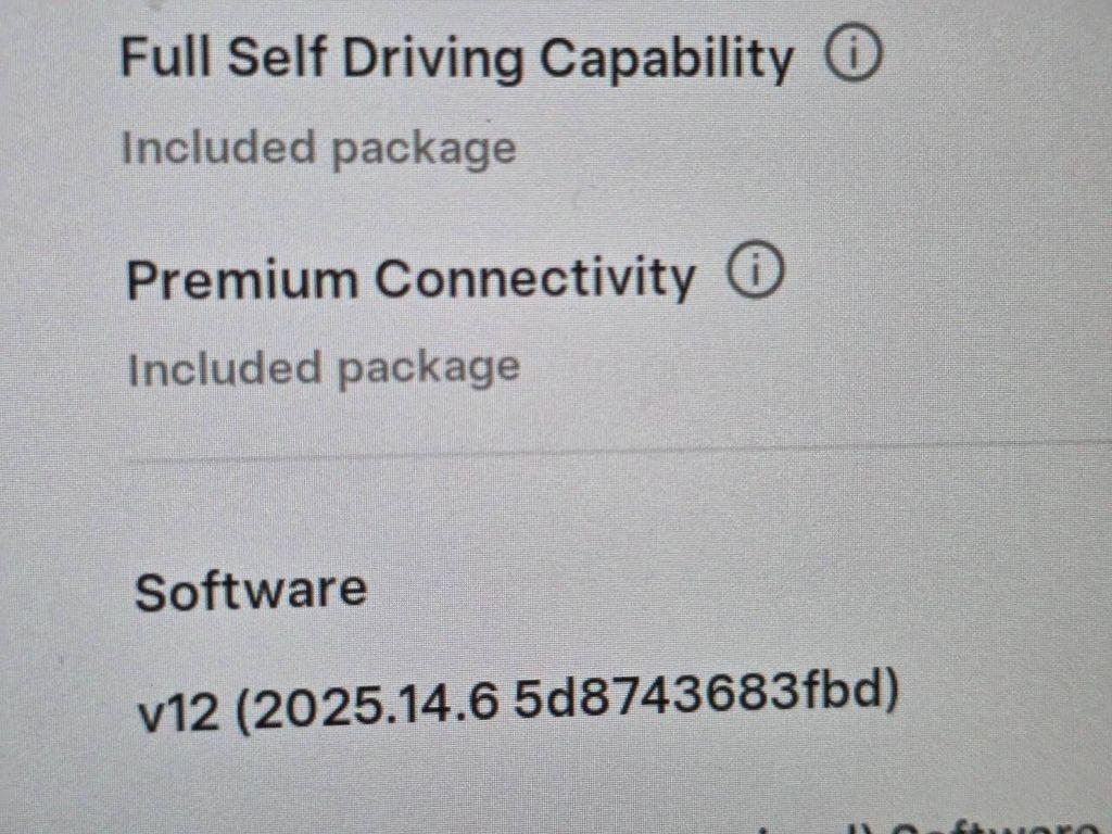 used 2018 Tesla Model 3 car, priced at $17,977