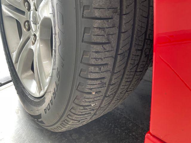 used 2018 Dodge Charger car, priced at $16,293