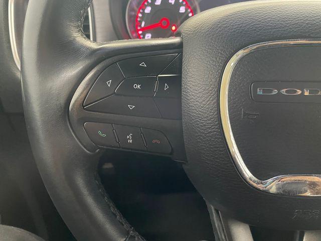used 2018 Dodge Charger car, priced at $16,293