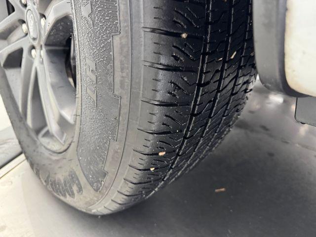 used 2023 Ford F-150 car, priced at $36,997