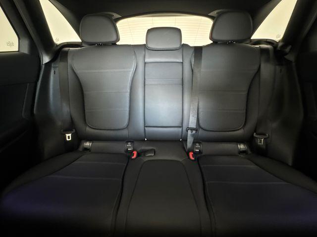 new 2025 Mercedes-Benz GLC 300 car, priced at $56,405