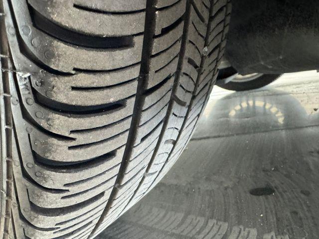 used 2025 Mercedes-Benz CLA 250 car, priced at $36,424