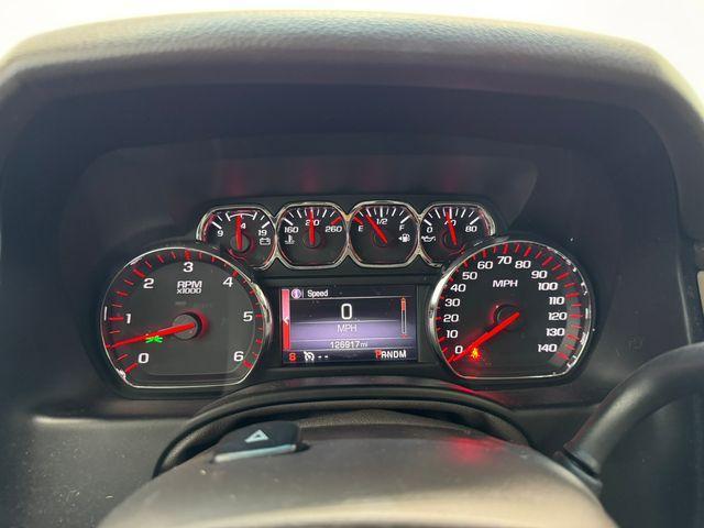 used 2016 GMC Yukon XL car, priced at $18,559