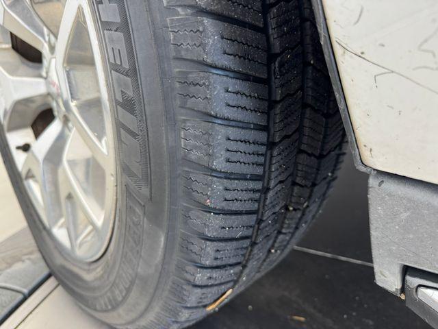 used 2016 GMC Yukon XL car, priced at $18,559