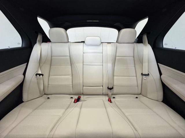 new 2025 Mercedes-Benz GLE 350 car, priced at $68,265