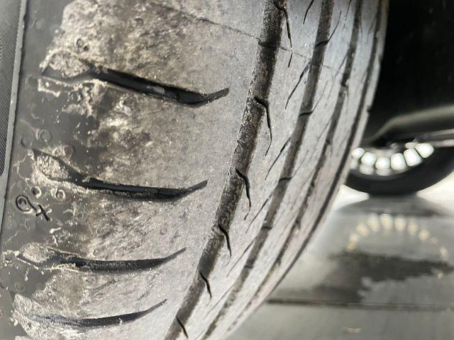 new 2026 Mercedes-Benz GLC 300 car, priced at $59,470