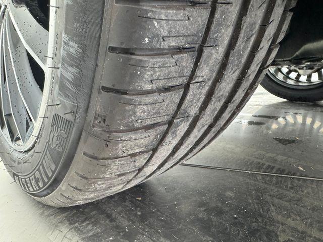 new 2026 Mercedes-Benz GLC 300 car, priced at $52,635