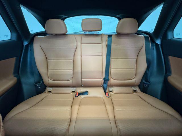 new 2026 Mercedes-Benz GLC 300 car, priced at $52,635