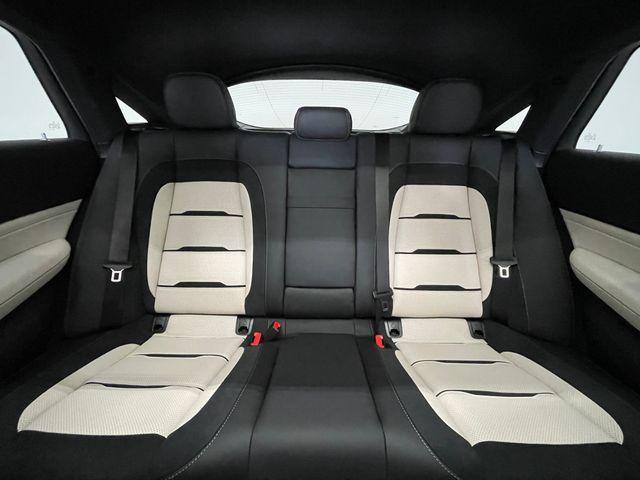 new 2026 Mercedes-Benz AMG GLE 53 car, priced at $102,940
