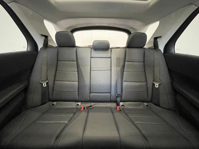 new 2026 Mercedes-Benz GLE 350 car, priced at $68,180