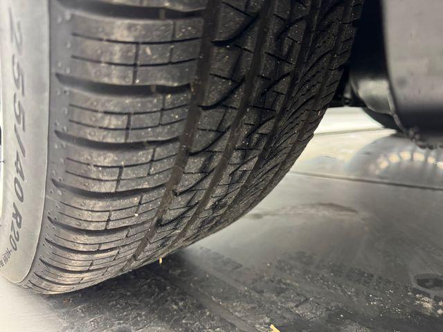 new 2026 Mercedes-Benz S-Class car, priced at $150,870