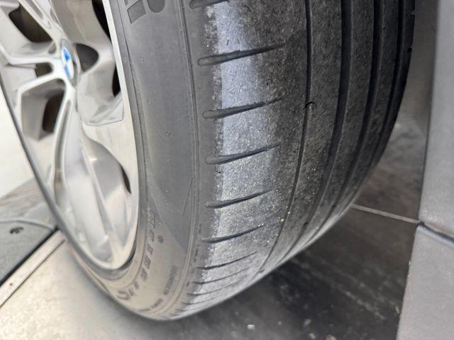 used 2018 BMW X5 car, priced at $18,342