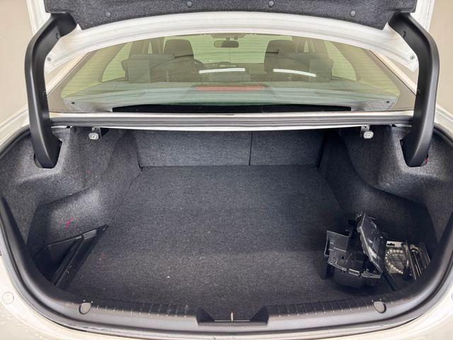 used 2017 Mazda Mazda6 car, priced at $13,064