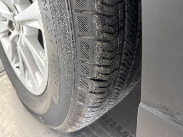 used 2024 Toyota Grand Highlander car, priced at $39,997