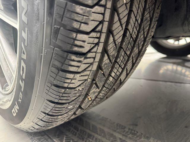 new 2025 Mercedes-Benz GLC 300 car, priced at $56,365