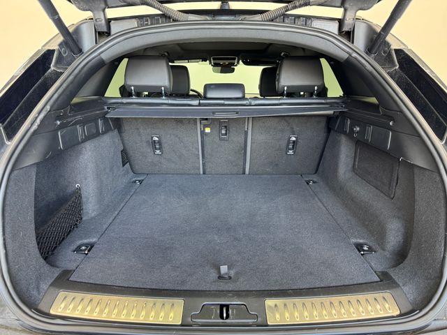 used 2025 Land Rover Range Rover Velar car, priced at $43,923