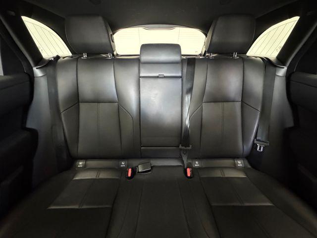 used 2025 Land Rover Range Rover Velar car, priced at $43,923