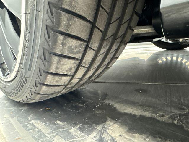 new 2026 Mercedes-Benz CLA 250 car, priced at $53,830