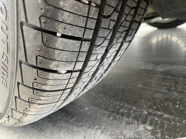 used 2025 Mercedes-Benz CLA 250 car, priced at $33,998