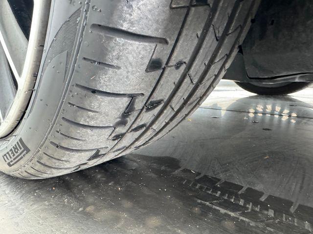 new 2025 Mercedes-Benz C-Class car, priced at $55,705