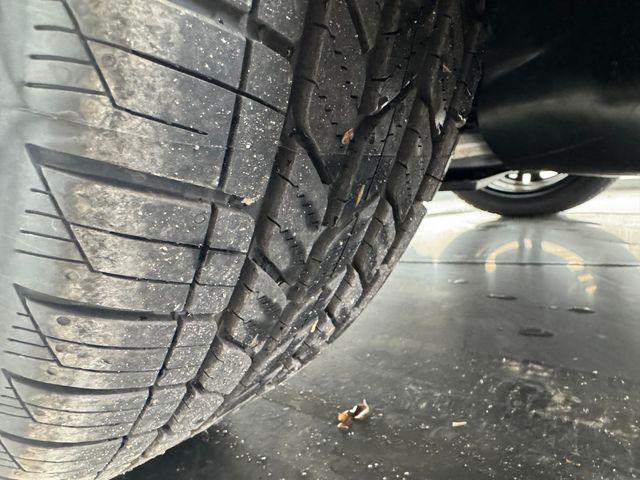 new 2026 Mercedes-Benz CLA 250 car, priced at $48,660