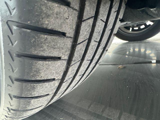 new 2025 Mercedes-Benz GLA 250 car, priced at $50,330