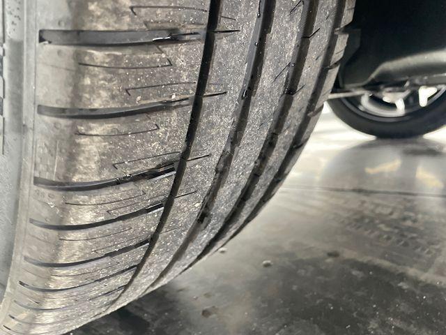 new 2026 Mercedes-Benz GLC 300 car, priced at $54,595