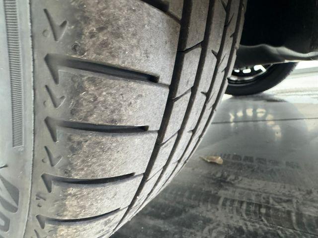 new 2026 Mercedes-Benz GLA 250 car, priced at $52,770