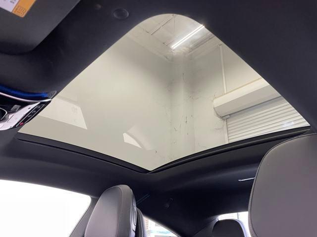 new 2024 Mercedes-Benz CLE 300 car, priced at $49,995