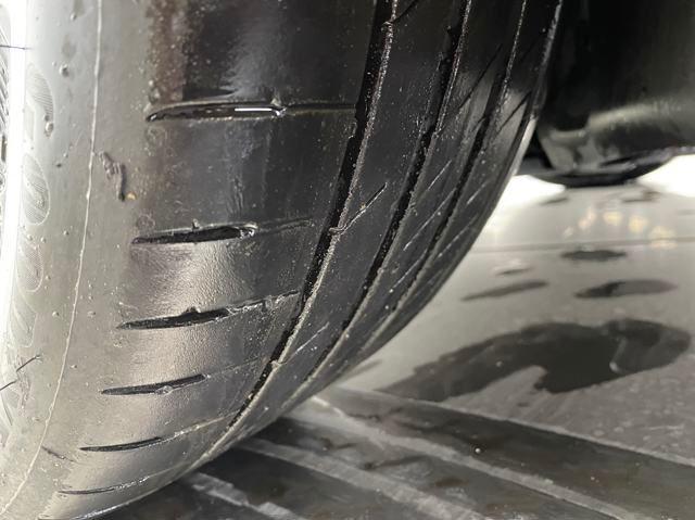 new 2024 Mercedes-Benz CLE 300 car, priced at $49,995