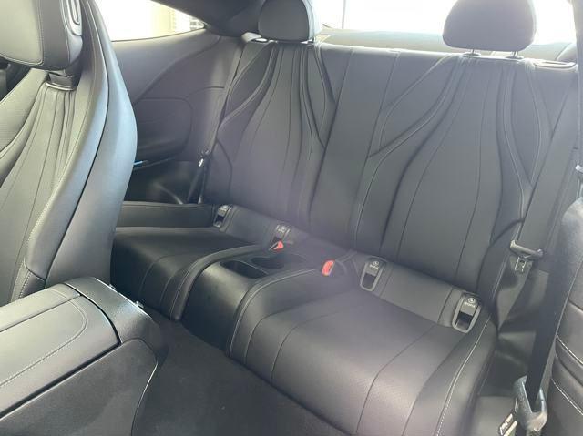 new 2024 Mercedes-Benz CLE 300 car, priced at $49,995