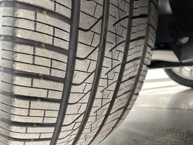 new 2026 Mercedes-Benz GLE 350 car, priced at $74,585