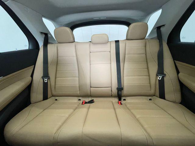 new 2026 Mercedes-Benz GLE 350 car, priced at $74,585