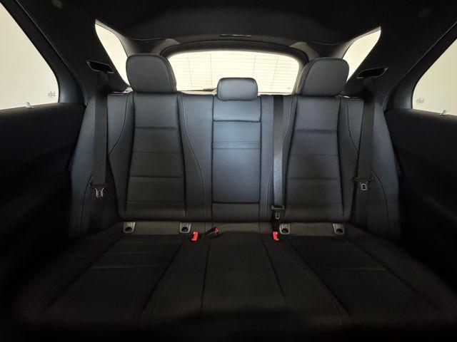 new 2026 Mercedes-Benz GLE 350 car, priced at $70,330