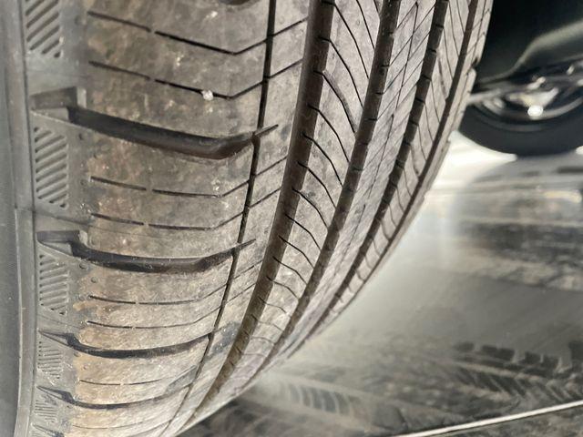 new 2026 Mercedes-Benz GLC 300 car, priced at $56,685