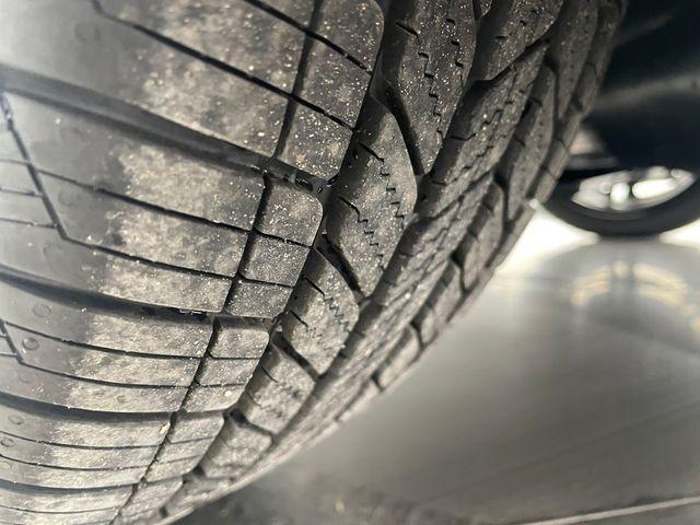 new 2026 Mercedes-Benz CLA 250 car, priced at $46,910