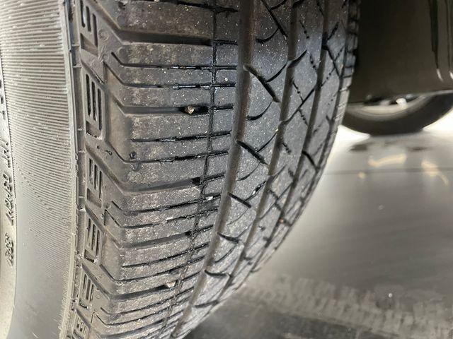 used 2024 Mercedes-Benz GLC 300 car, priced at $52,395