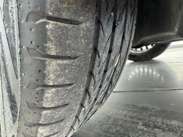 used 2025 Mercedes-Benz GLC 300 car, priced at $63,759