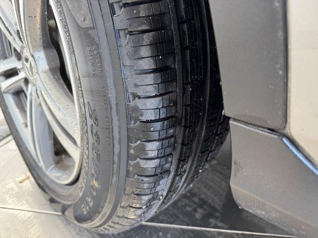 used 2022 Mercedes-Benz GLC 300 car, priced at $33,326