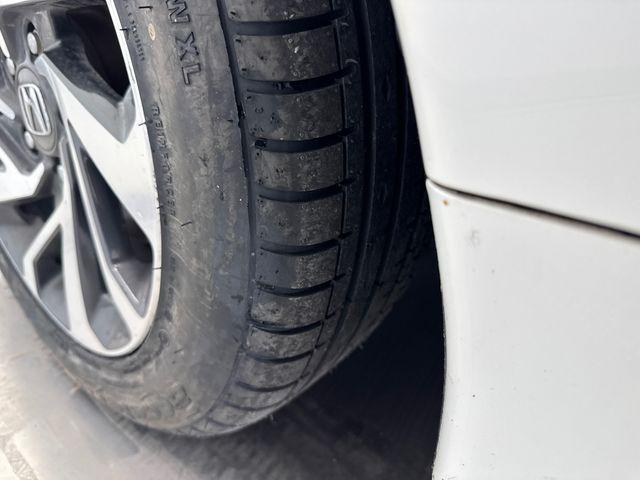 used 2017 Honda Civic car, priced at $15,822