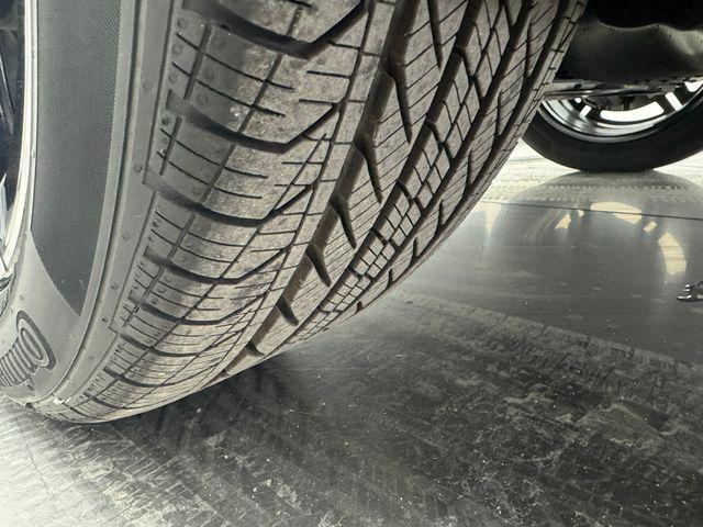 new 2026 Mercedes-Benz GLB 250 car, priced at $52,270